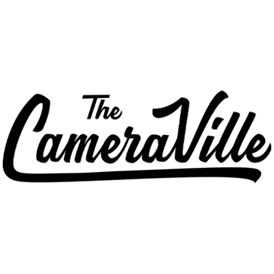 the CameraVille