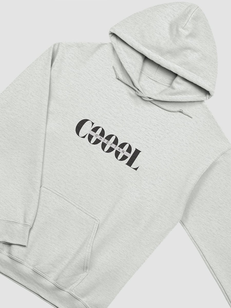CHIEFTANCOOOL Unisex Classic Hoodie product image (15)