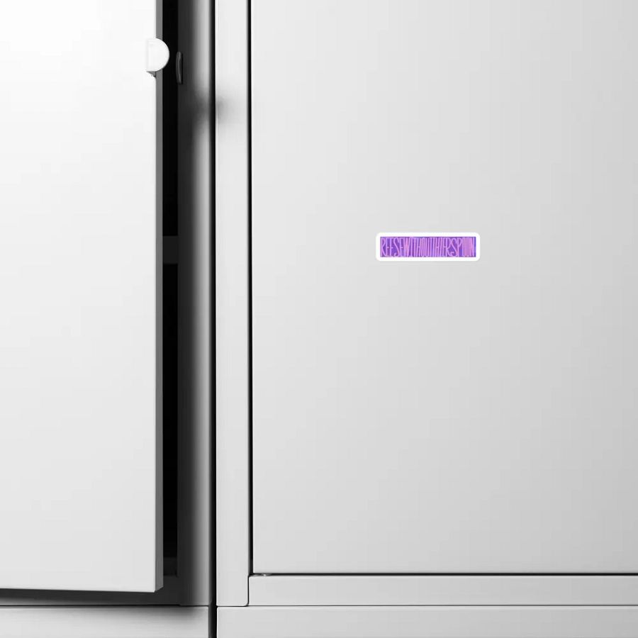 Rep your streamer product image (8)