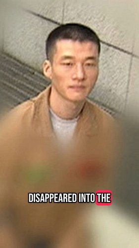Have you listened yet?

#truecrime #korea #koreantruecrime #travel #truecrimepodcast #history #truecrimekorea