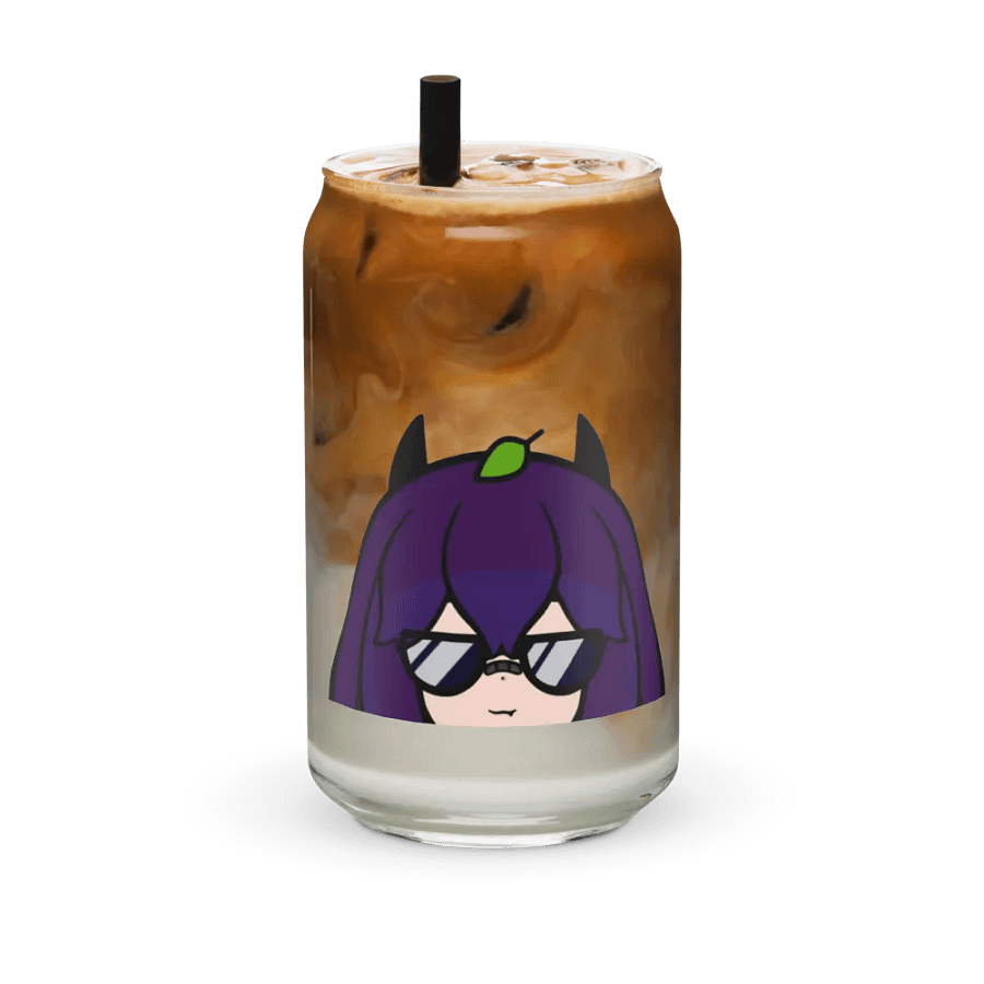 Bless Thy Drink product image (42)