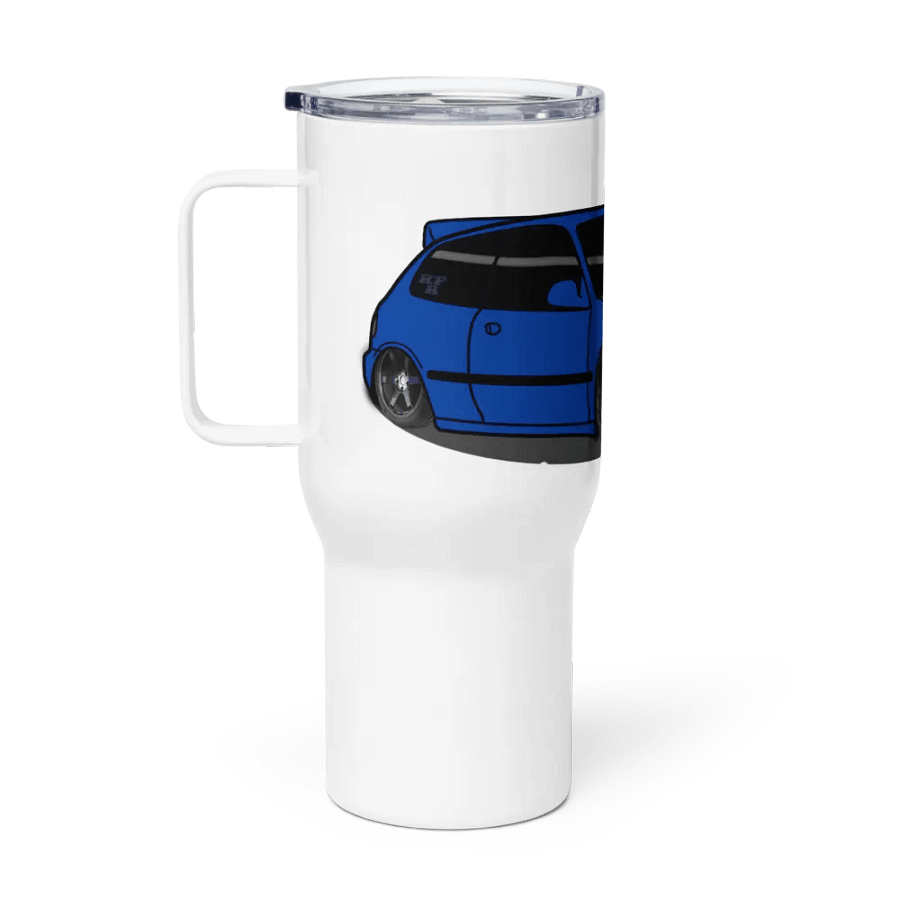 ricercivic tumbler product image (1)