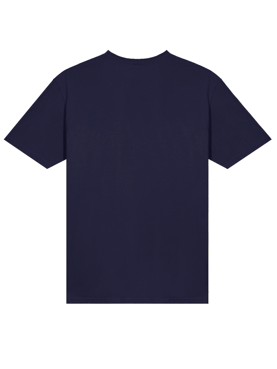 Retro Gaming Geek Shirt product image (4)