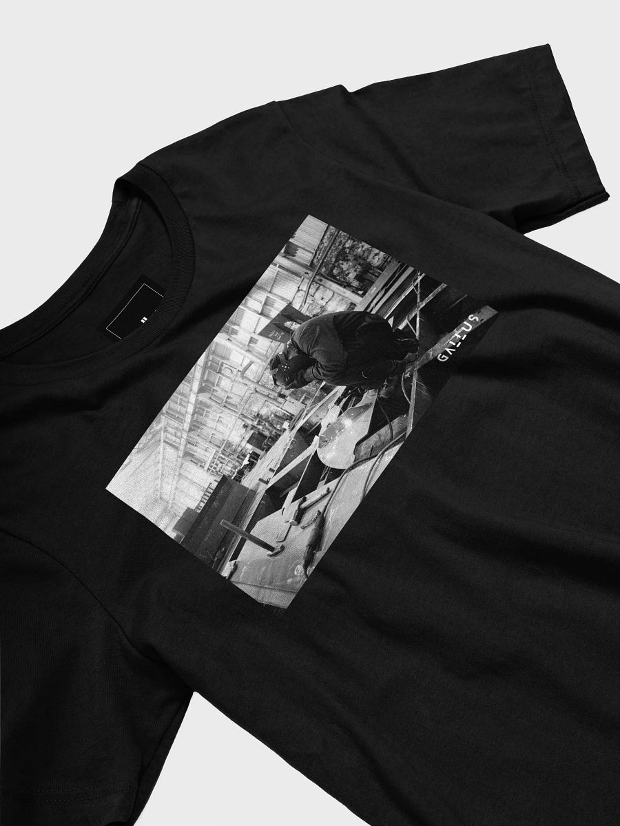 Gallus T-Shirts product image (33)