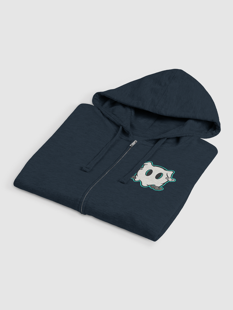 BOH Hoodie - *Special Edition* product image (6)