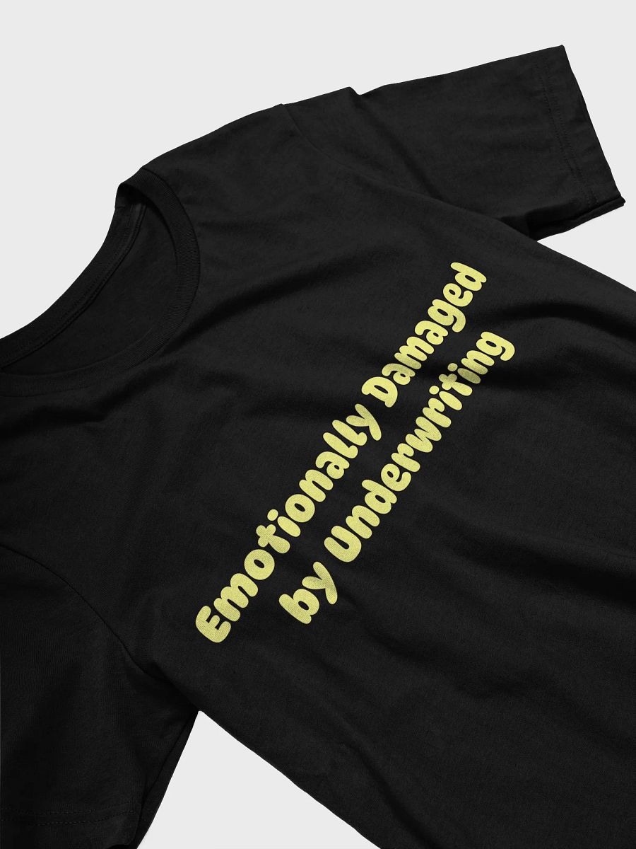 Emotionally Damaged product image (25)