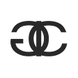 The IGC Coaching School
