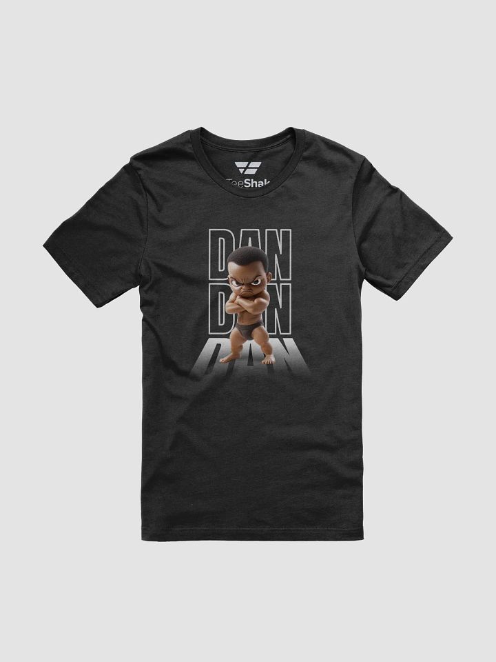 DAN DAN DAN product image (2)