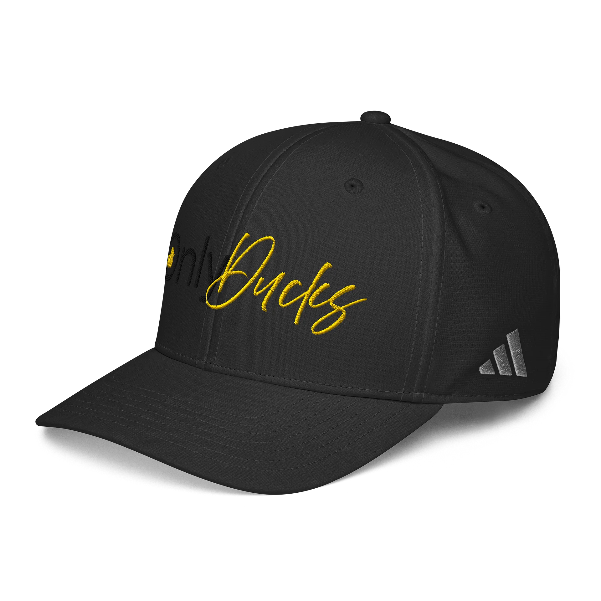 Adidas Only Ducks Style product image (8)