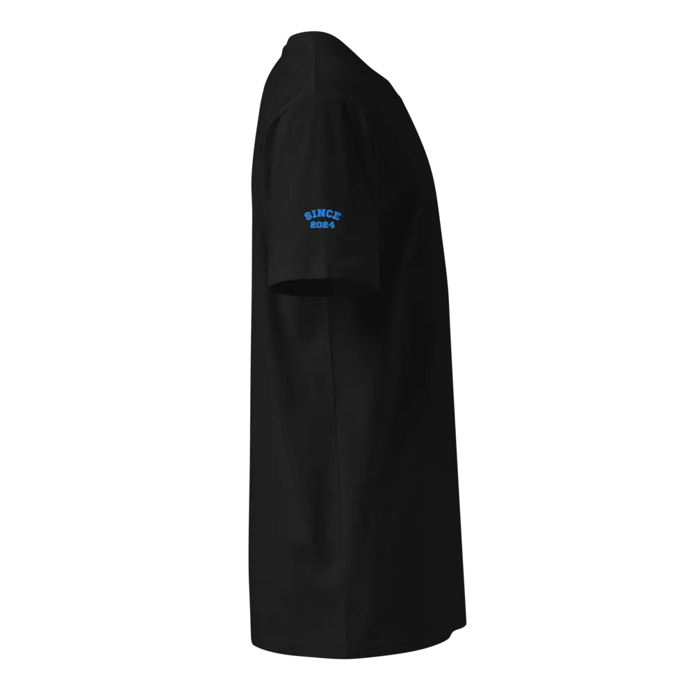 NEED MONEY FOR MTB SHIRT product image (15)