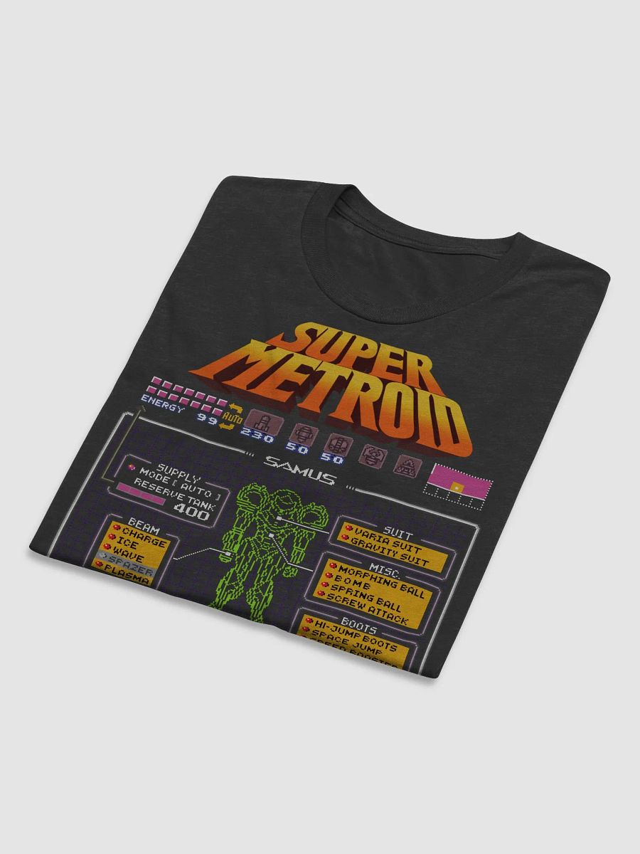 100% Items Shirt product image (22)