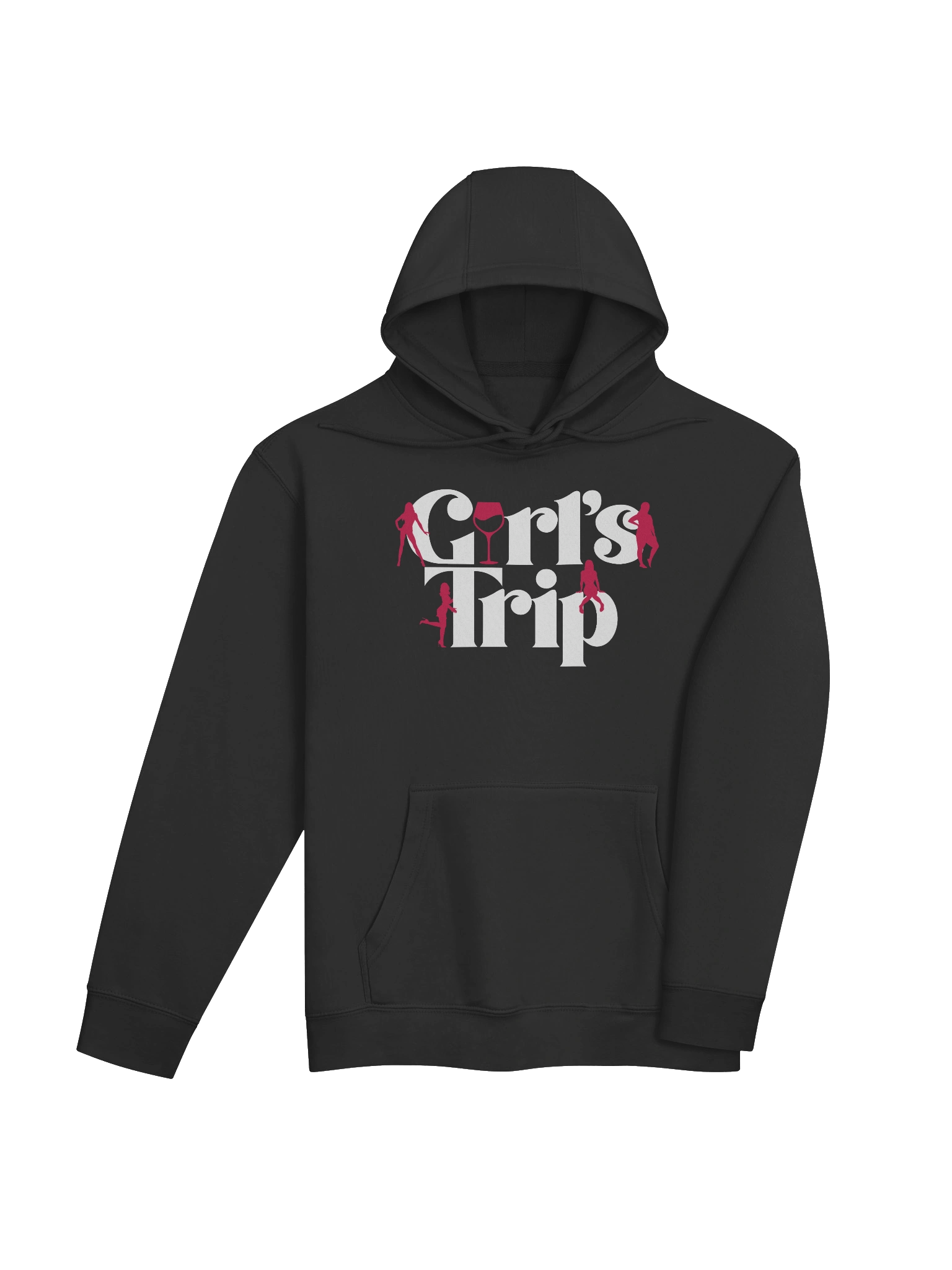 Girls Trip Sweater product image (7)