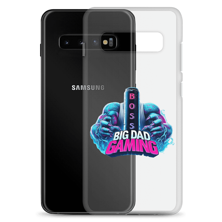 Samsung phone case product image (23)
