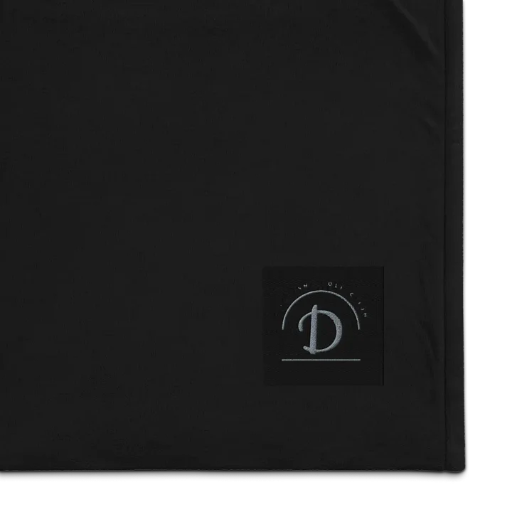 Djiorvany connection product image (1)