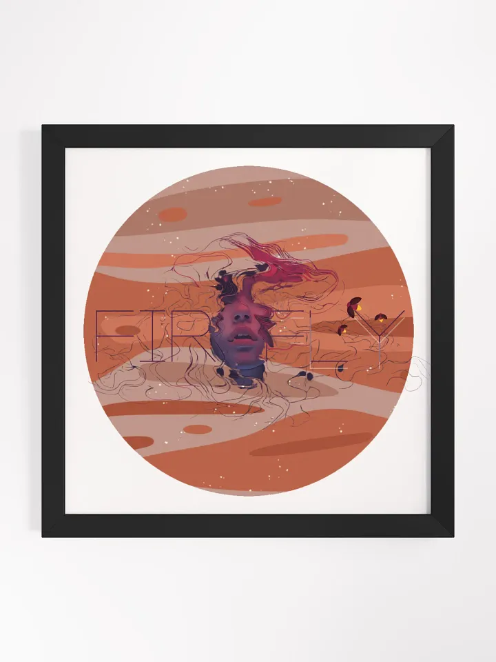 Firefly product image (1)