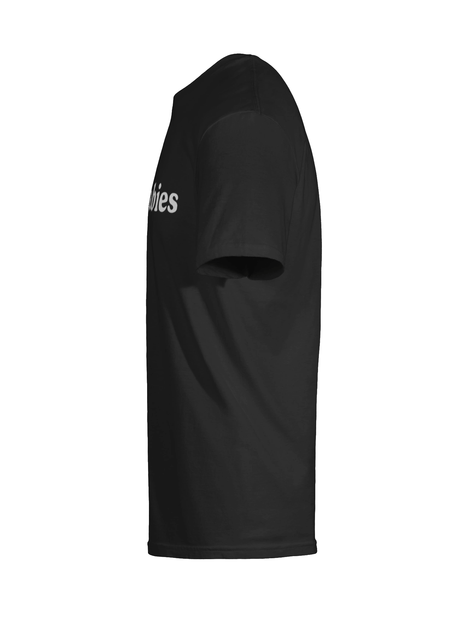 I Have Rabies Shirt product image (8)