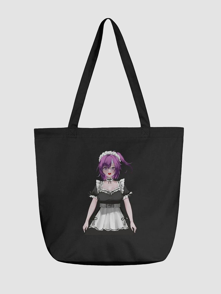 Maid outfit bag product image (1)