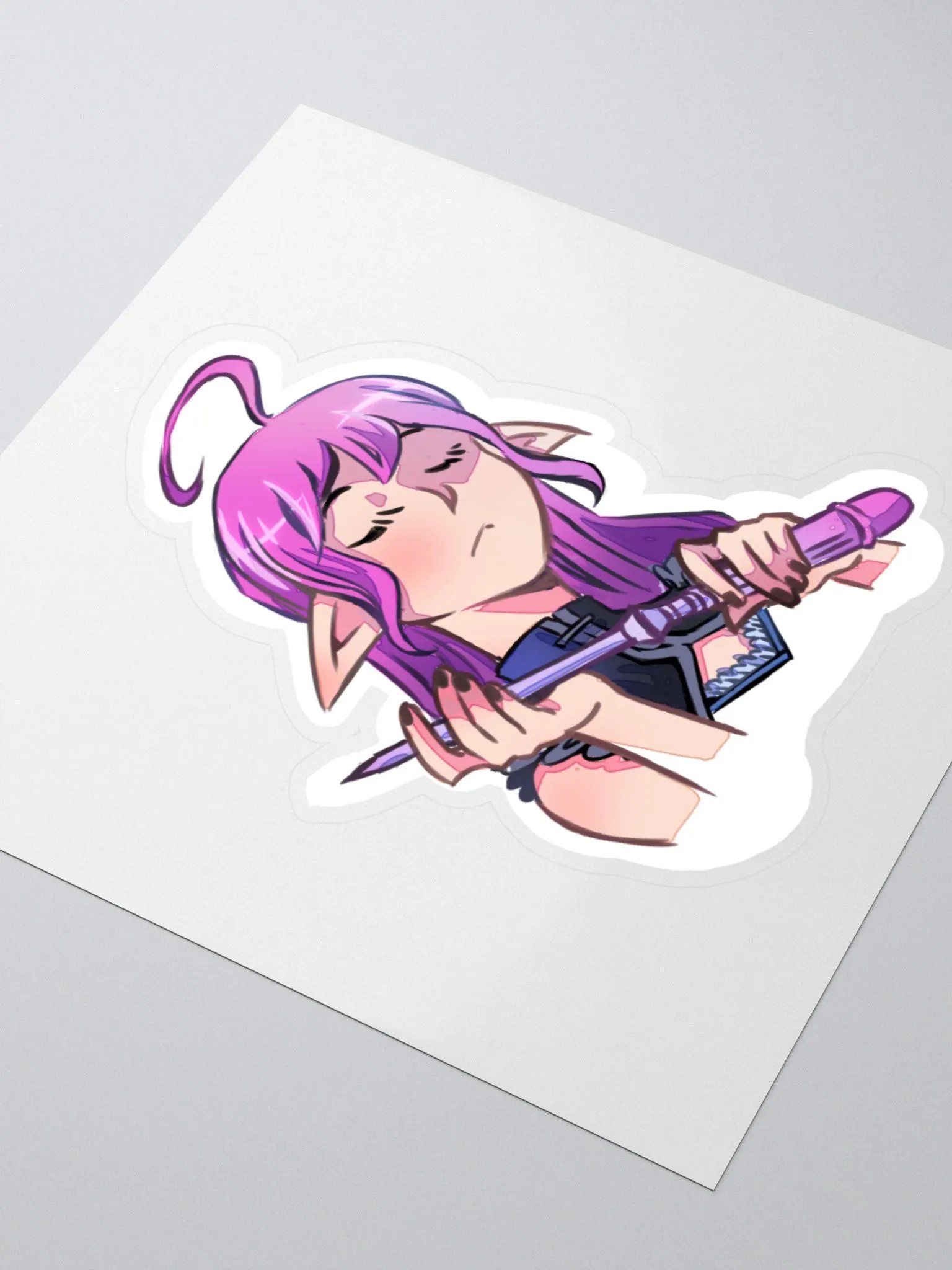 JP sticker product image (3)