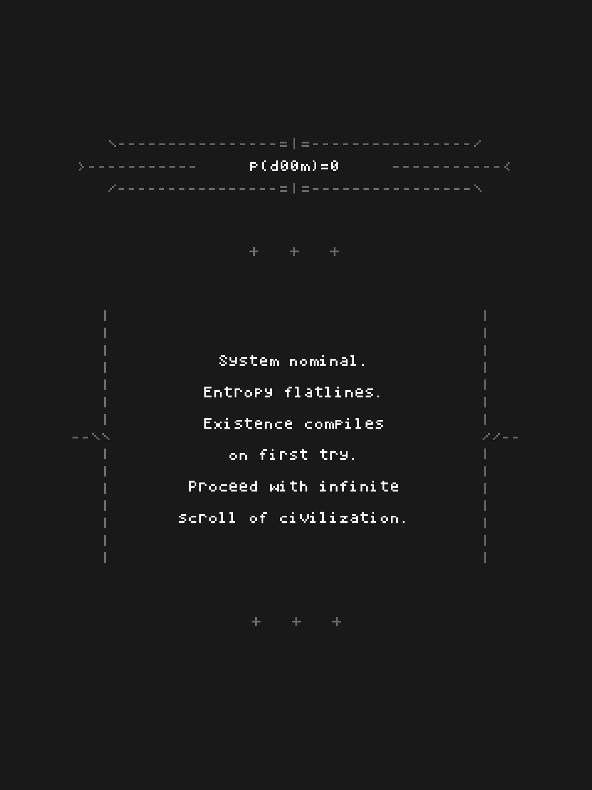 P(d00m) = 0 product image (4)