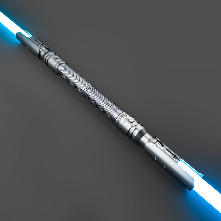 CAL's Double | The Survivor's Saber product image (6)