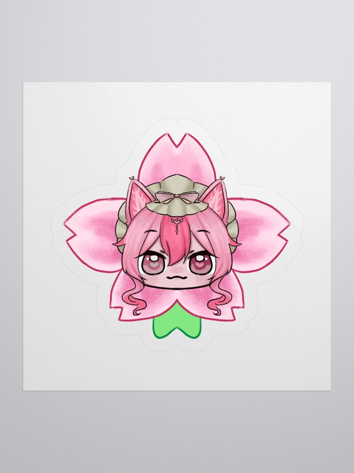 Ichiaka🌸 product image (3)