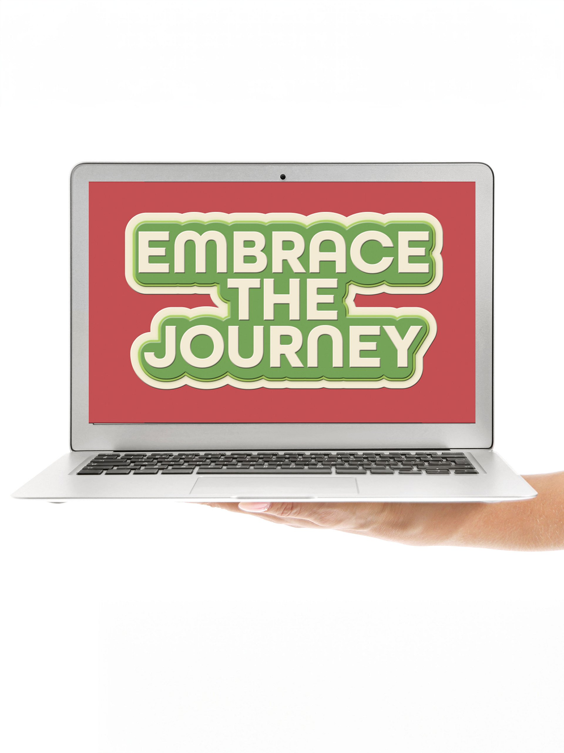Dynamic 3D Text Animation MOGRT Template (Adobe Premiere) product image (4)