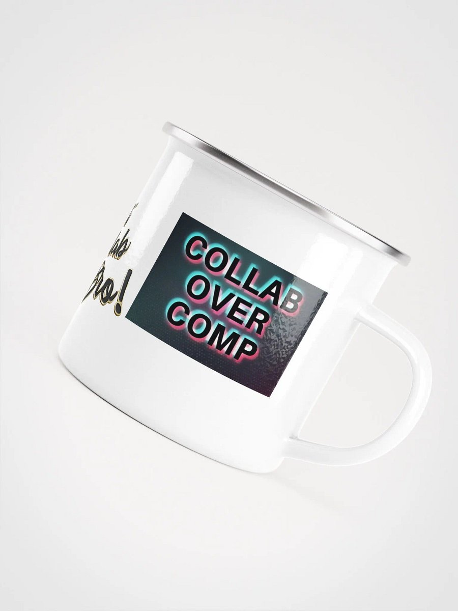 All Bout Collab Cup product image (4)