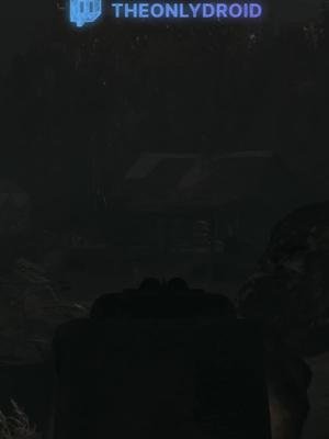 I like my health bars, could you maybe not... Also, my ammo is low now, thanks.... #twitch #twitchaffiliate #huntshowdown #huntshowdownclips #twitchclips #fyp #fypシ