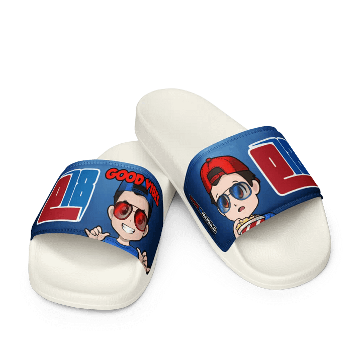 E18 Slides product image (1)