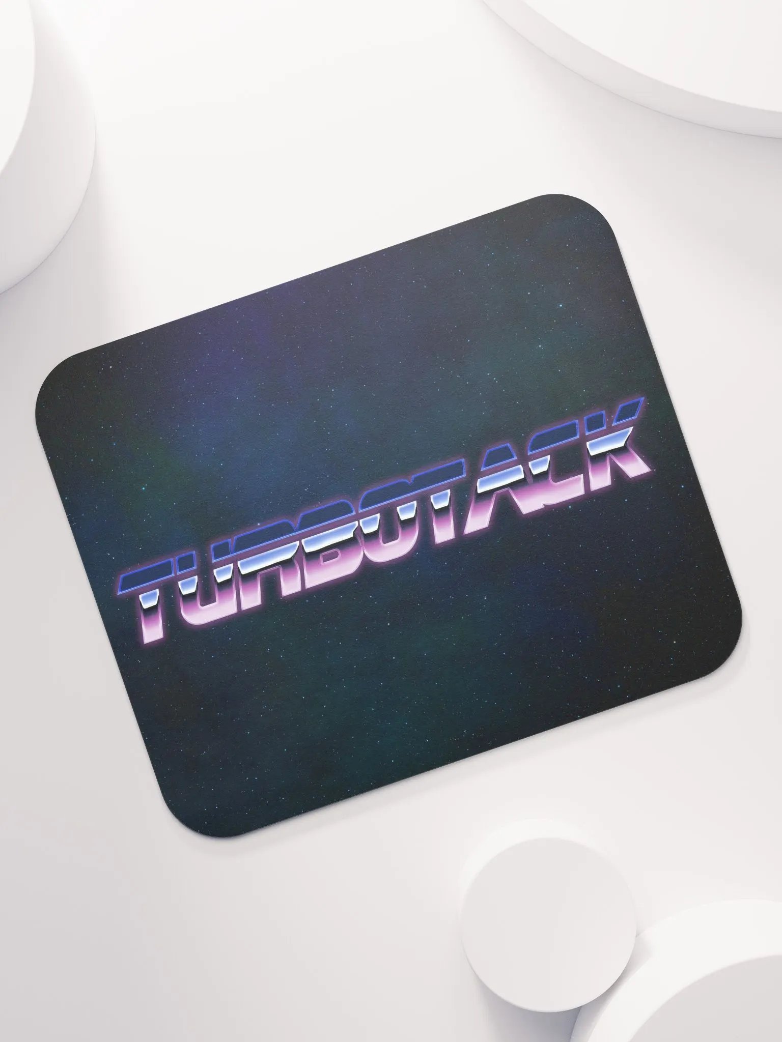 TURBOTACK Mousepad product image (7)