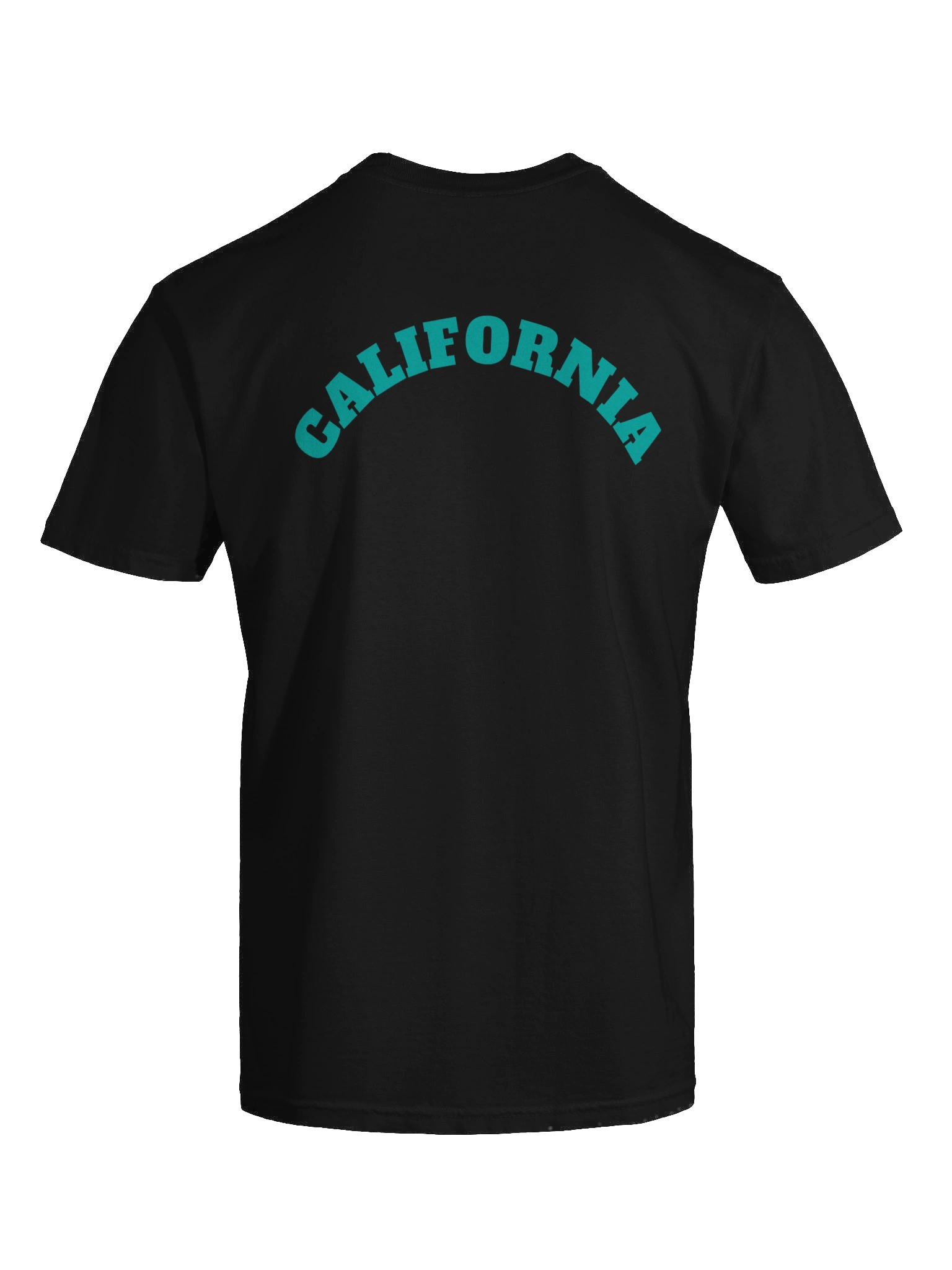 California - Life is Good product image (9)