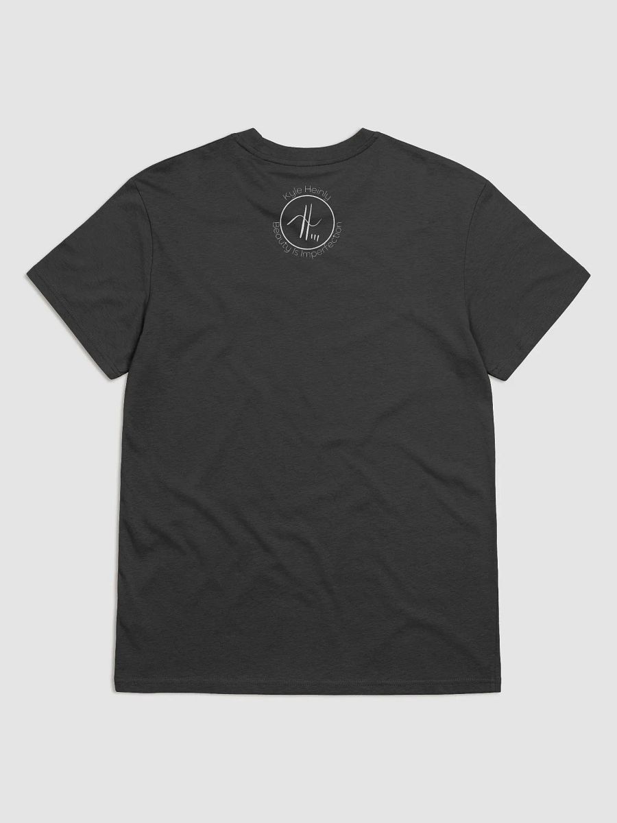 Kyle Heinly ‘Day & Night’ Shirt product image (2)
