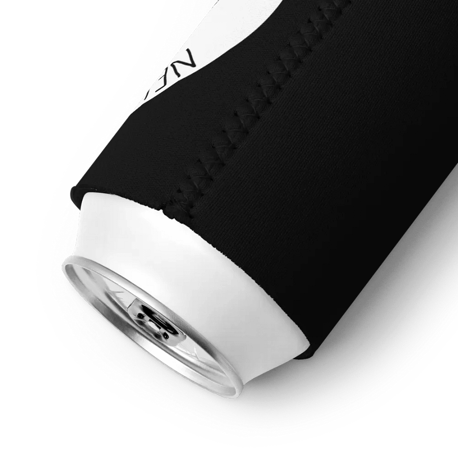 Great Minds Neurodiversity Coozie product image (11)