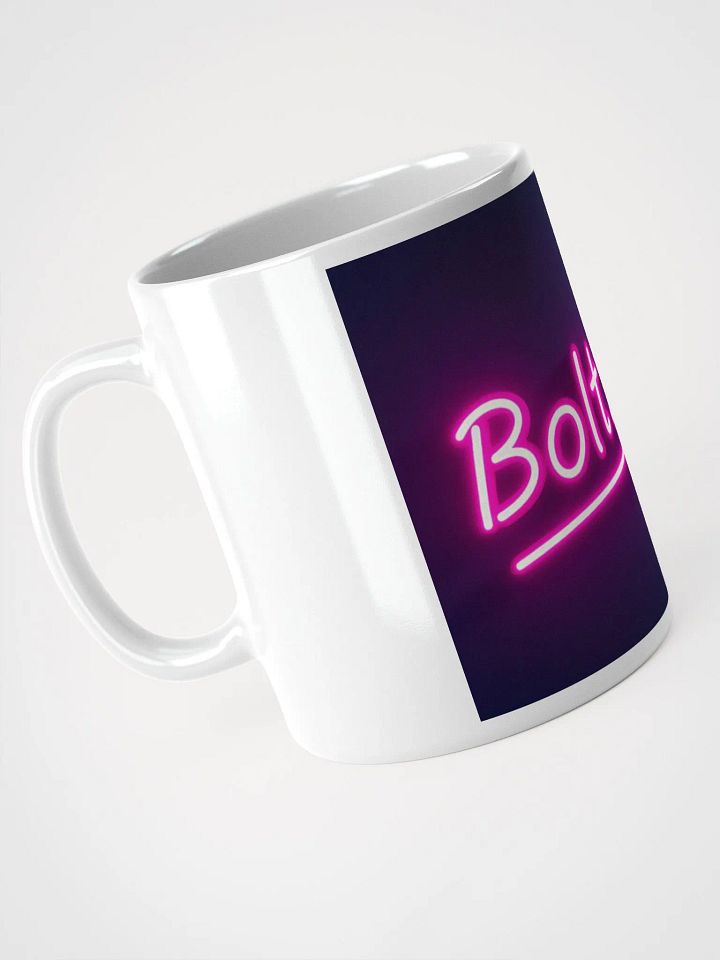 Netniwk product image (2)