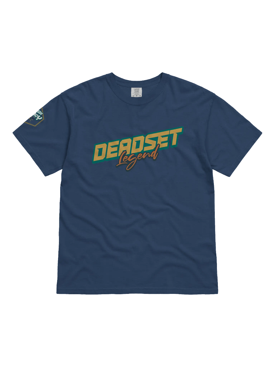 Deadset Legend product image (1)