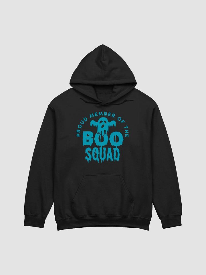 PROUD MEMBER OF THE BOO SQUAD product image (5)