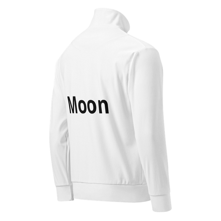 Moon April cool jacket product image (2)