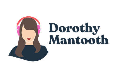 Dorothy Mantooth