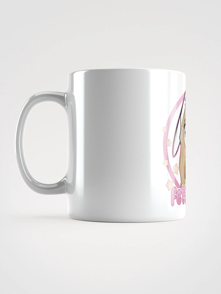 fettaslayz white mug product image (6)