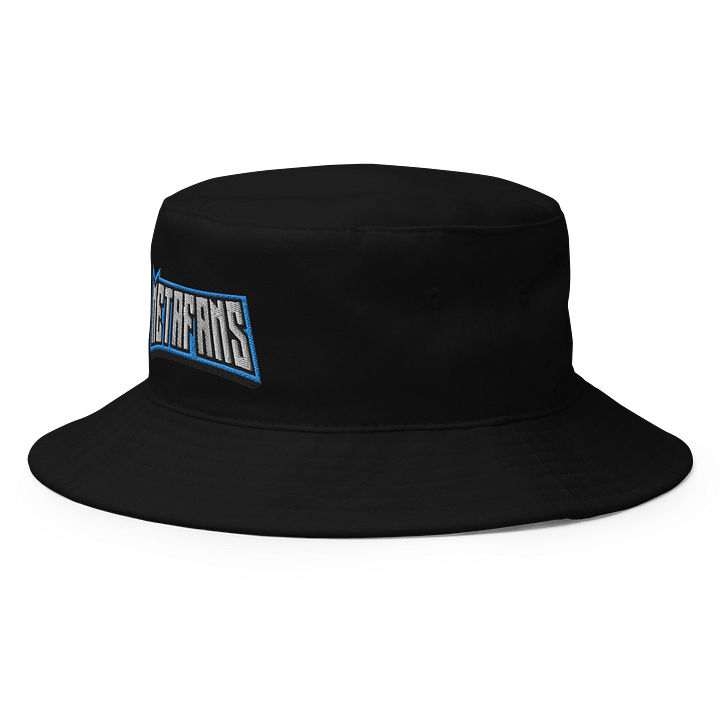 MetaFans Hat product image (2)