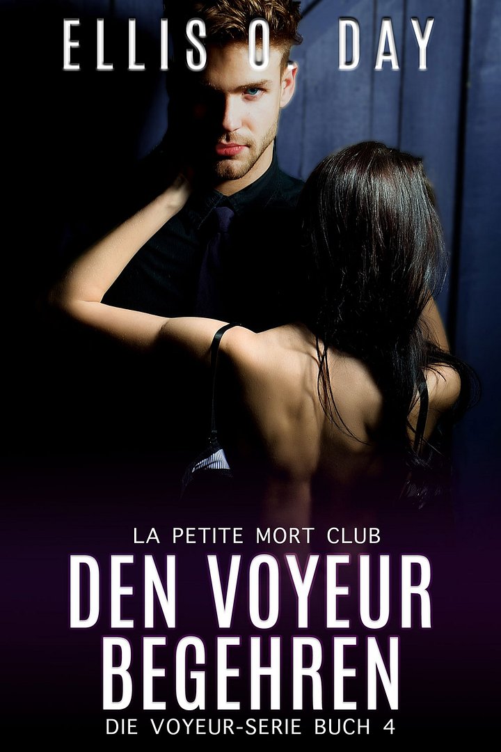Den Voyeur begehren product image (1)
