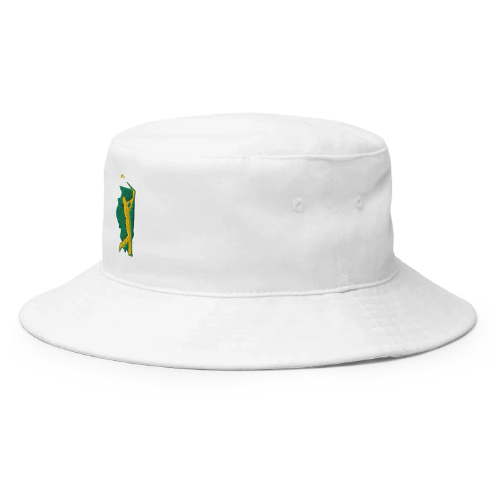 Bucky product image (6)
