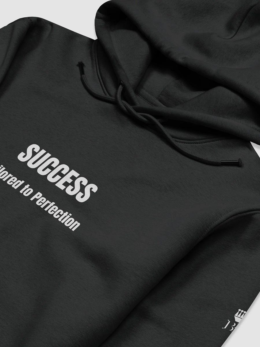 Success: Tailored to Perfection product image (8)