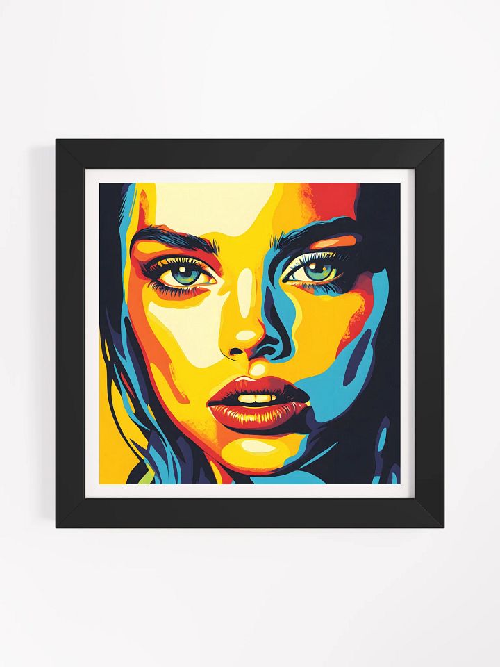 Woman product image (10)