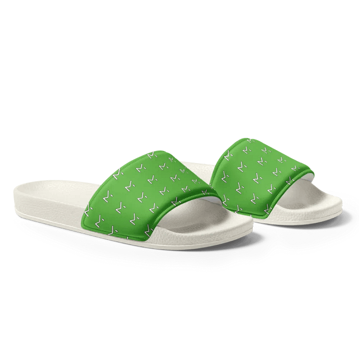 Womens MethodSlide product image (1)