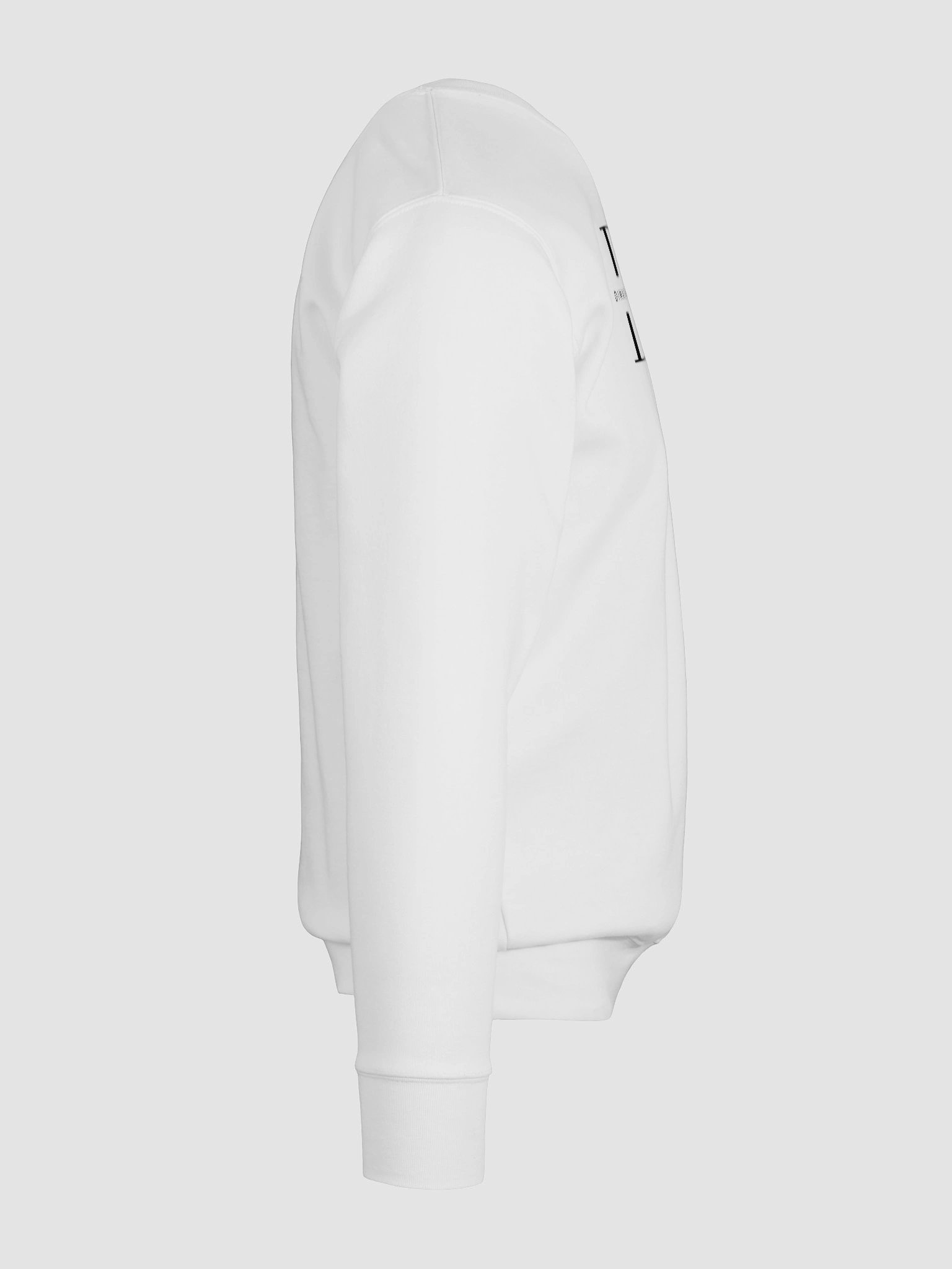 Kazakhstan Singer Sweatshirt Premium Cotton Heritage Sweatshirt product image (25)