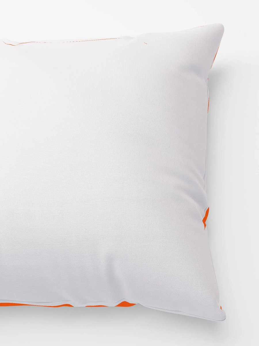 The FOX Pillow product image (3)