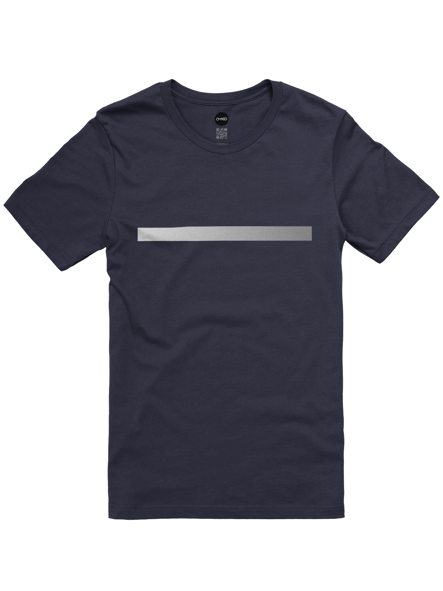 Horizon One Ltd Tee product image (1)