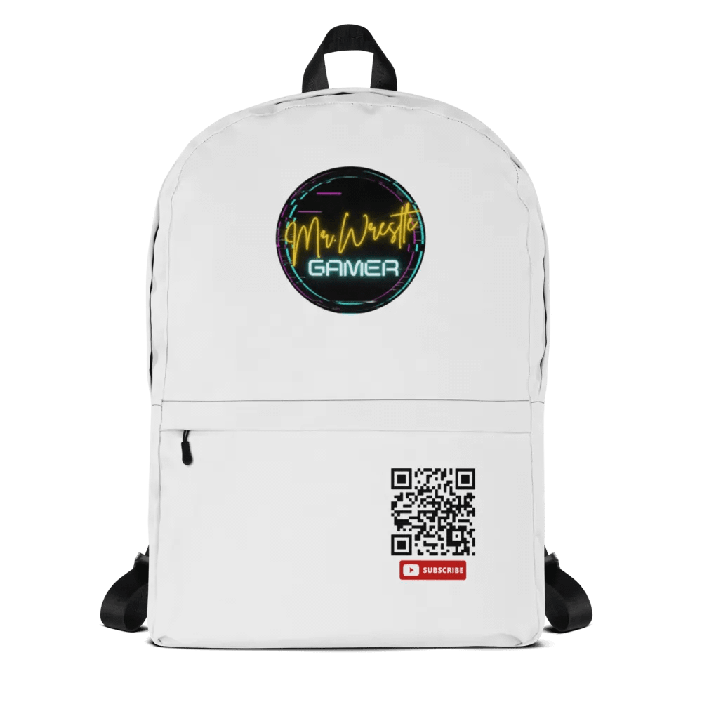 Carry Me Away product image (1)