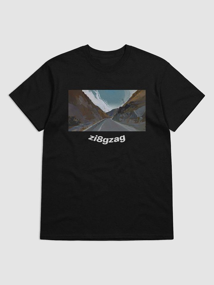 kyrgyzstan T product image (1)